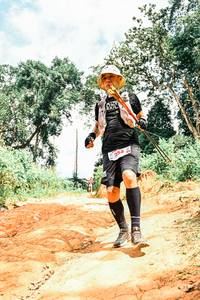 BIB: 
                            <button type="button" onclick="openModal(25255054)" class="btn btn-primary btn-sm float-right btn-popup" data-toggle="modal" data-target=".modal-high-quality">
                        <i class="fas fa-shopping-cart"></i> Add to Cart
                    </button>
                                            <button type="button" onclick="isThisMe(25255054, true)" class="btn btn-success btn-sm float-right btn-popup btn-isme hidden" data-toggle="tooltip" data-placement="bottom" title="นี่คือรูปของคุณใช่ไหม คลิกที่นี่เพื่อเอาเข้าอัลบั้ม">
                        <i class="fas fa-plus"></i> Add to album
                    </button>
                    <button type="button" onclick="isThisMe(25255054, false)" class="btn btn-warning btn-sm float-right btn-popup btn-isnotme hidden">
                        <i class="fas fa-ban"></i> Remove from album
                    </button>